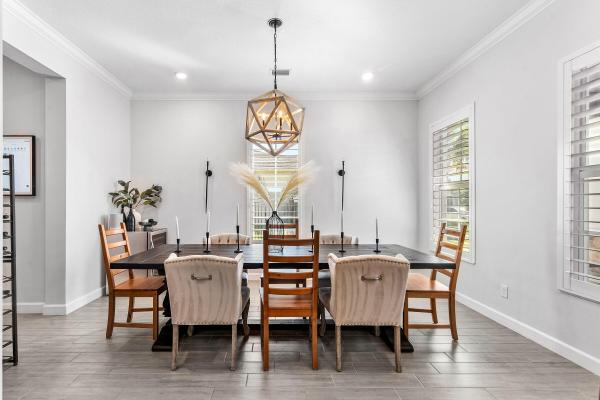 Arden, 981 Castaway Ct, Loxahatchee, Florida 33470, image 1