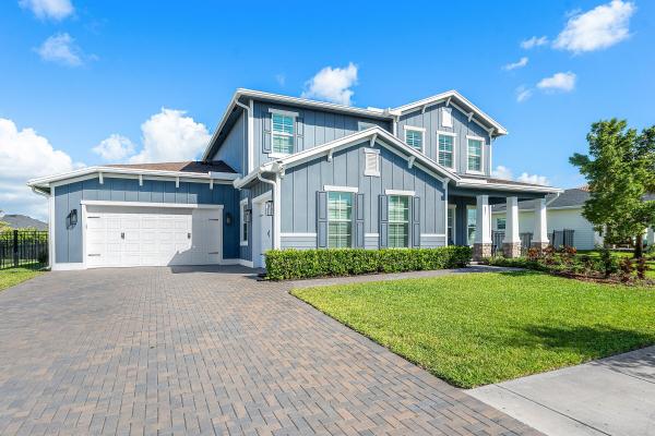 Arden, 981 Castaway Ct, Loxahatchee, Florida 33470, image 3