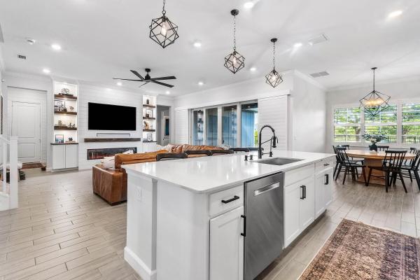 Arden, 981 Castaway Ct, Loxahatchee, Florida 33470, image 1