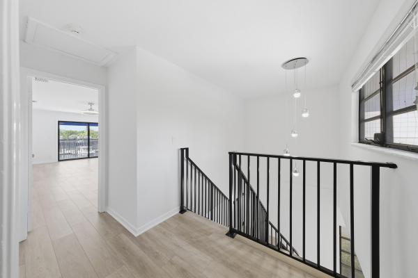 Rio Vista Isles, 1708 SE 11th St, Fort Lauderdale, Florida 33316, image 1