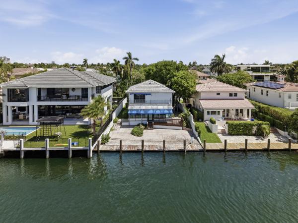 Rio Vista Isles, 1708 SE 11th St, Fort Lauderdale, Florida 33316, image 2