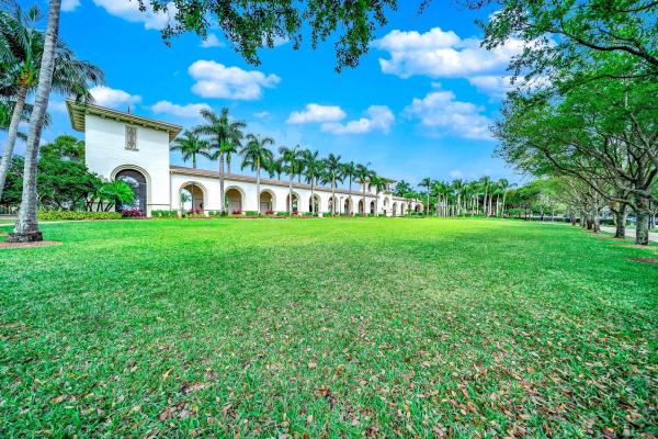Bryden Village, 9147 Dupont Pl, Wellington, Florida 33414, image 1
