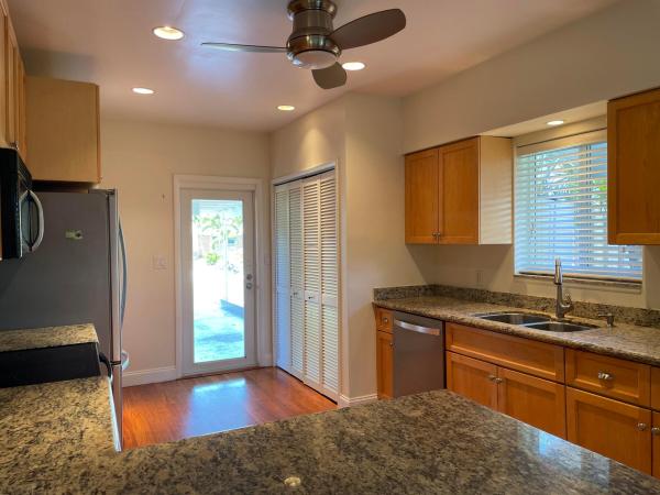 Villa Rica, 465 NE 34th St, Boca Raton, Florida 33431, image 3