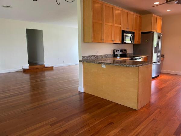Villa Rica, 465 NE 34th St, Boca Raton, Florida 33431, image 2
