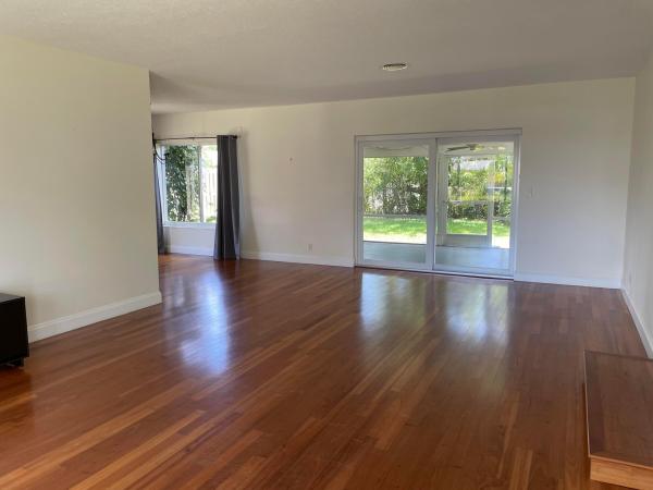 Villa Rica, 465 NE 34th St, Boca Raton, Florida 33431, image 1