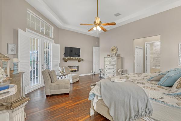 14042 88th Pl N, Loxahatchee, Florida 33470, image 1