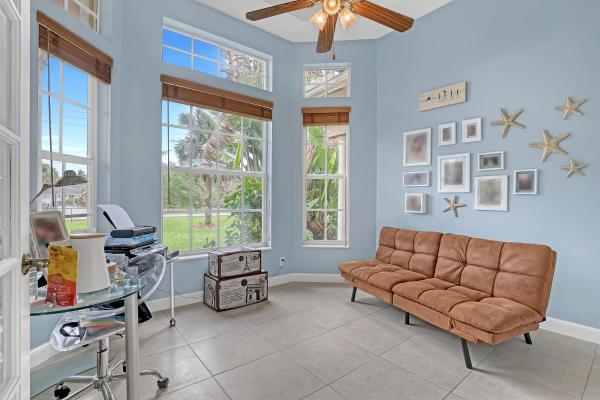 14042 88th Pl N, Loxahatchee, Florida 33470, image 2