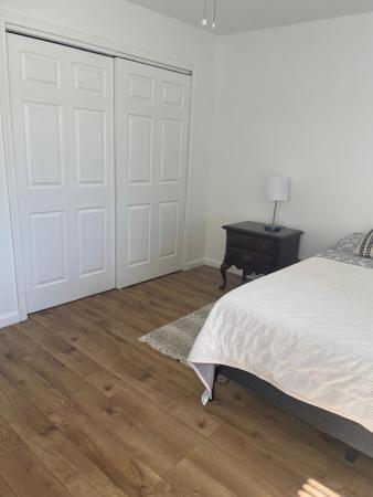 Hidden Landing, 12726 Spinnaker Ln, Wellington, Florida 33414, image 2
