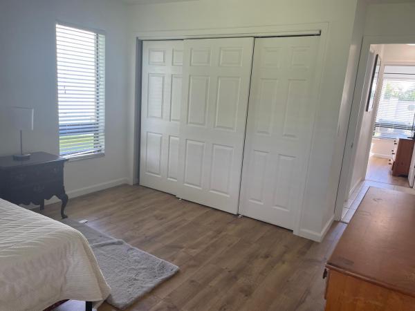 Hidden Landing, 12726 Spinnaker Ln, Wellington, Florida 33414, image 3