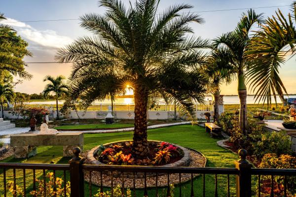 Roosevelt Estates, 1325 N Mangonia Dr, West Palm Beach, Florida 33401, image 3