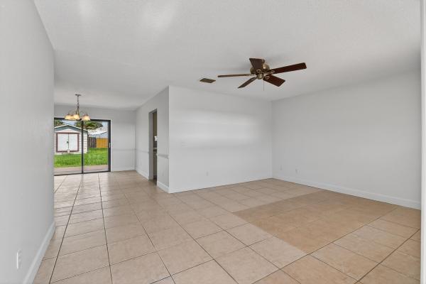 Rainier Lakes At Sandhill Crossing, 1502 SE Belcrest St, Port St. Lucie, Florida 34952, image 1