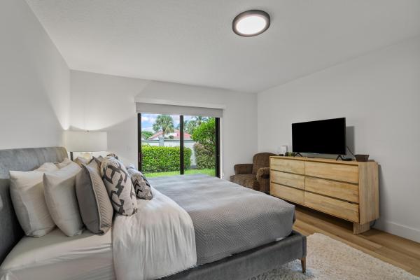 Bedford Mews At Wellington, 13324 Bedford Mews Ct, Wellington, Florida 33414, image 3