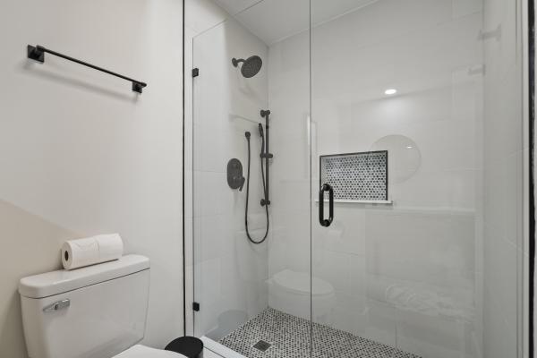 Bedford Mews At Wellington, 13324 Bedford Mews Ct, Wellington, Florida 33414, image 1