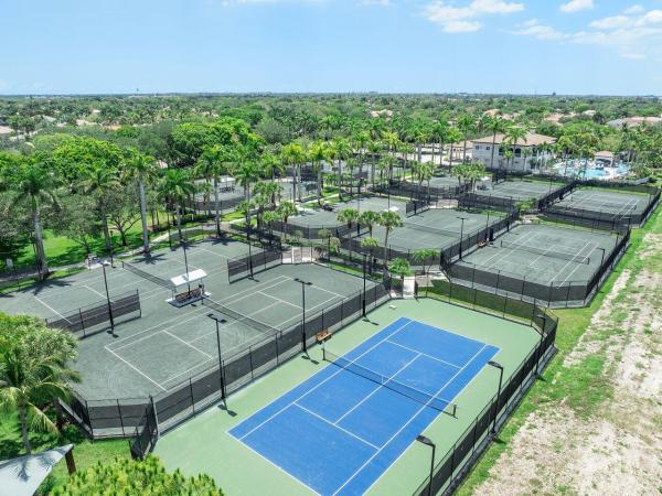 L'Hermitage At Heron Bay, 12461 NW 63rd St, Coral Springs, Florida 33076, image 1