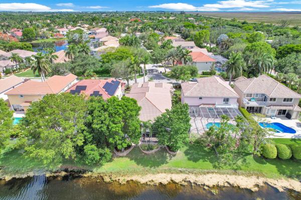 L'Hermitage At Heron Bay, 12461 NW 63rd St, Coral Springs, Florida 33076, image 1