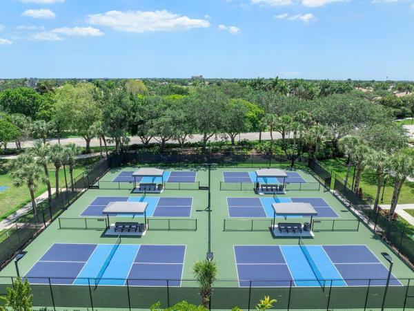 L'Hermitage At Heron Bay, 12461 NW 63rd St, Coral Springs, Florida 33076, image 3