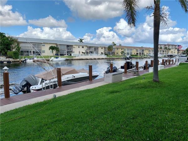 Cypress Island, 934 SE 9th Ave #1, Pompano Beach, Florida 33060, image 2