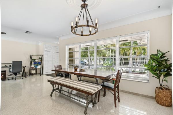Boca Raton Square, 1348 SW 4th St, Boca Raton, Florida 33486, image 2