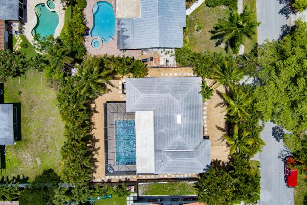 Boca Raton Square, 1348 SW 4th St, Boca Raton, Florida 33486, image 1