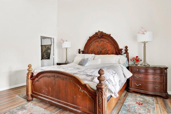 Cypress Lakes, 3862 Dafilee Cir, West Palm Beach, Florida 33417, image 1
