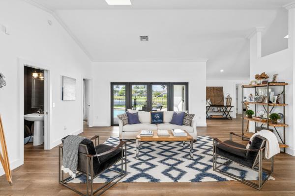 Chatsworth Village Of Greenview Shores 2, 13618 Brightstone St, Wellington, Florida 33414, image 1