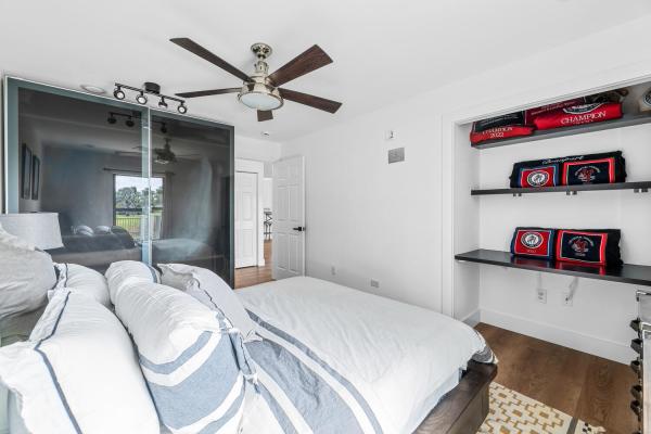 Chatsworth Village Of Greenview Shores 2, 13618 Brightstone St, Wellington, Florida 33414, image 1