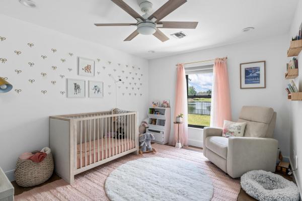 Chatsworth Village Of Greenview Shores 2, 13618 Brightstone St, Wellington, Florida 33414, image 1