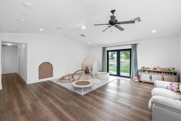 Chatsworth Village Of Greenview Shores 2, 13618 Brightstone St, Wellington, Florida 33414, image 3