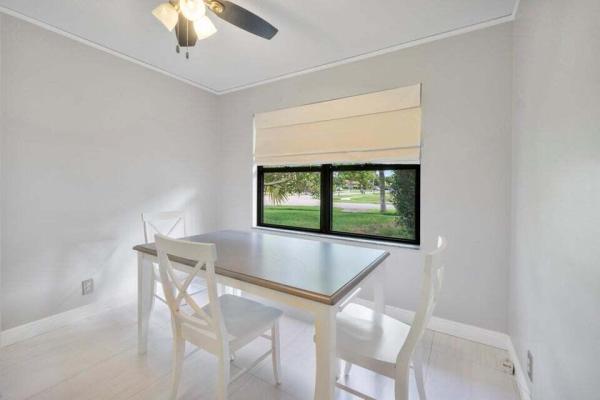 Pheasant Walk, 4140 Woods End Rd, Boca Raton, Florida 33487, image 2