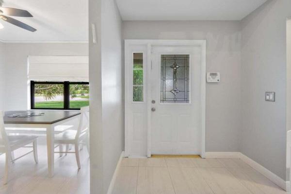 Pheasant Walk, 4140 Woods End Rd, Boca Raton, Florida 33487, image 1