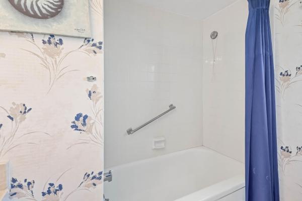 3951 Via Poinciana #511, Lake Worth, Florida 33467, image 1