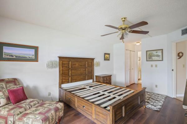 Imperial At Poinciana Place, 3951 Via Poinciana #511, Lake Worth, Florida 33467, image 1