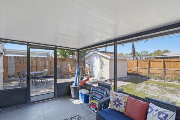 Collier Estates, 541 NE 58th Ct, Oakland Park, Florida 33334, image 2