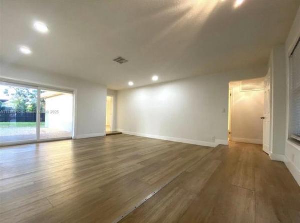 Hollywood Hills, 4401 Madison St, Hollywood, Florida 33021, image 1