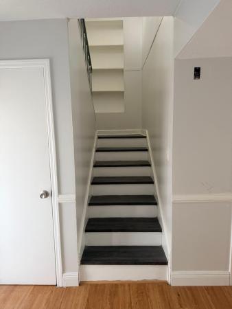 Coral Springs Residential, 4340 NW 80th Ave #1, Coral Springs, Florida 33065, image 2
