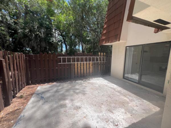 The Pines, 2212 White Pine Cir #B, Greenacres, Florida 33415, image 1