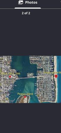 Riviera Beach No HOA, 188 E 25th St, Riviera Beach, Florida 33404, image 1