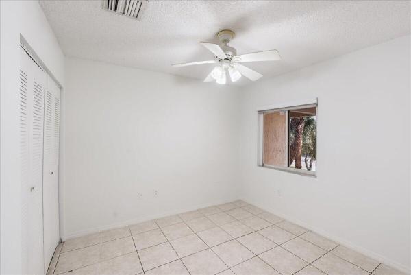 10129 W Atlantic Blvd #E3, Coral Springs, Florida 33071, image 2