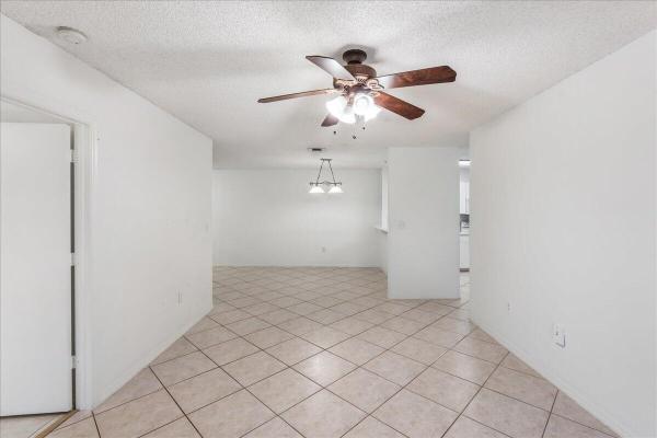 10129 W Atlantic Blvd #E3, Coral Springs, Florida 33071, image 1