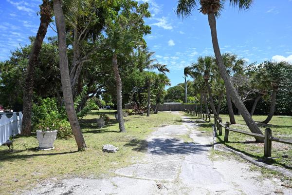 18019 N Highway A1a, Jupiter, Florida 33477, image 3