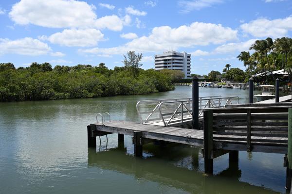 18019 N Highway A1a, Jupiter, Florida 33477, image 2