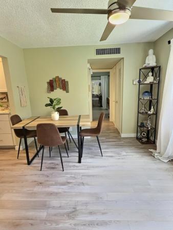 Burgundy At Kings Point, 199 E Burgundy, Delray Beach, Florida 33484, image 3