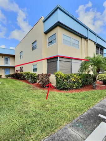 Burgundy At Kings Point, 199 E Burgundy, Delray Beach, Florida 33484, image 2