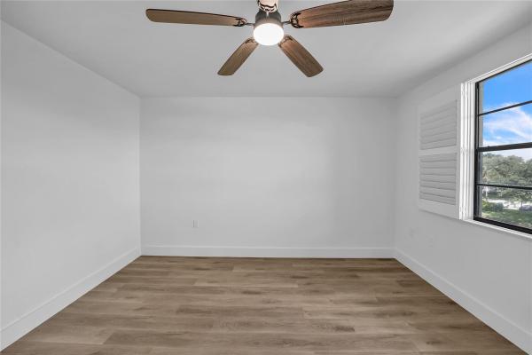 Whitehall At Camino Real, 6037 Balboa Cir #401, Boca Raton, Florida 33433, image 2