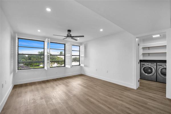 Whitehall At Camino Real, 6037 Balboa Cir #401, Boca Raton, Florida 33433, image 1