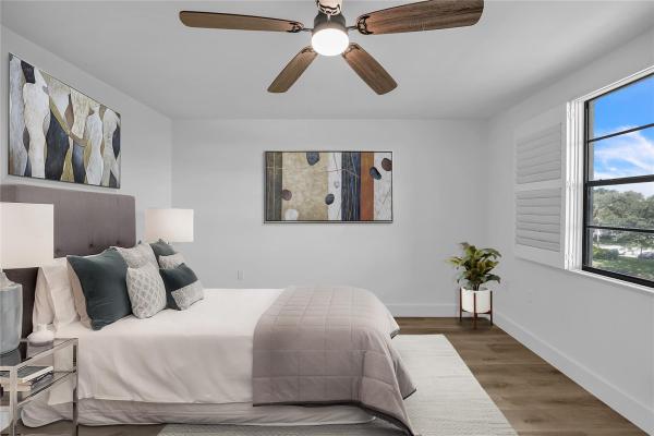 Whitehall At Camino Real, 6037 Balboa Cir #401, Boca Raton, Florida 33433, image 3