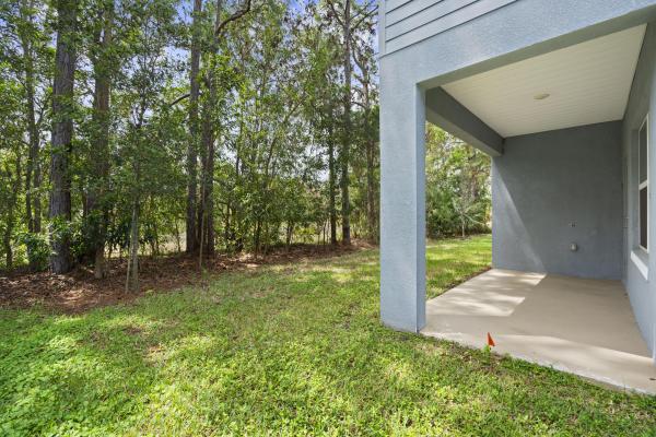 Little Turtle, 692 NE Turtleback Trl, Port St. Lucie, Florida 34983, image 1