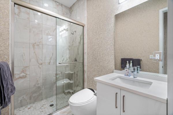 Lotus Palm, 8233 Crystal Downs Ave, Boca Raton, Florida 33434, image 1