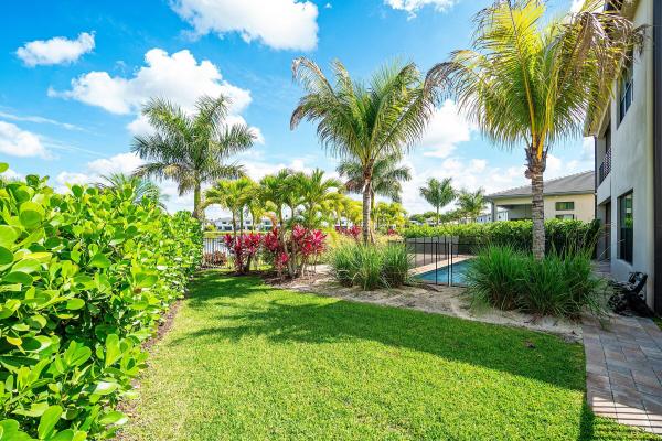 Lotus Palm, 8233 Crystal Downs Ave, Boca Raton, Florida 33434, image 3