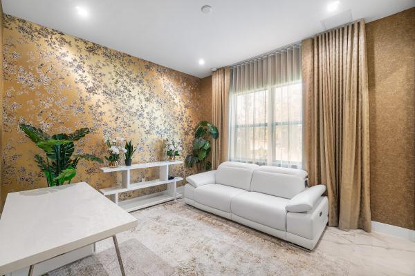 Lotus Palm, 8233 Crystal Downs Ave, Boca Raton, Florida 33434, image 2